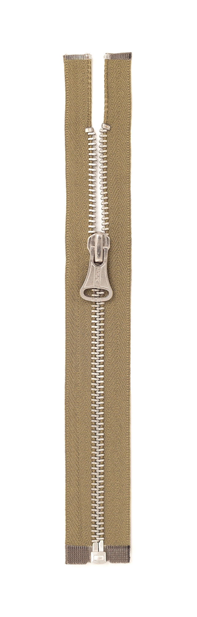 https://billkelsomfg.com/shop/wp-content/uploads/2019/04/Zipper-Modern-reproduction-Conmar-Ideal-Nickel.jpg